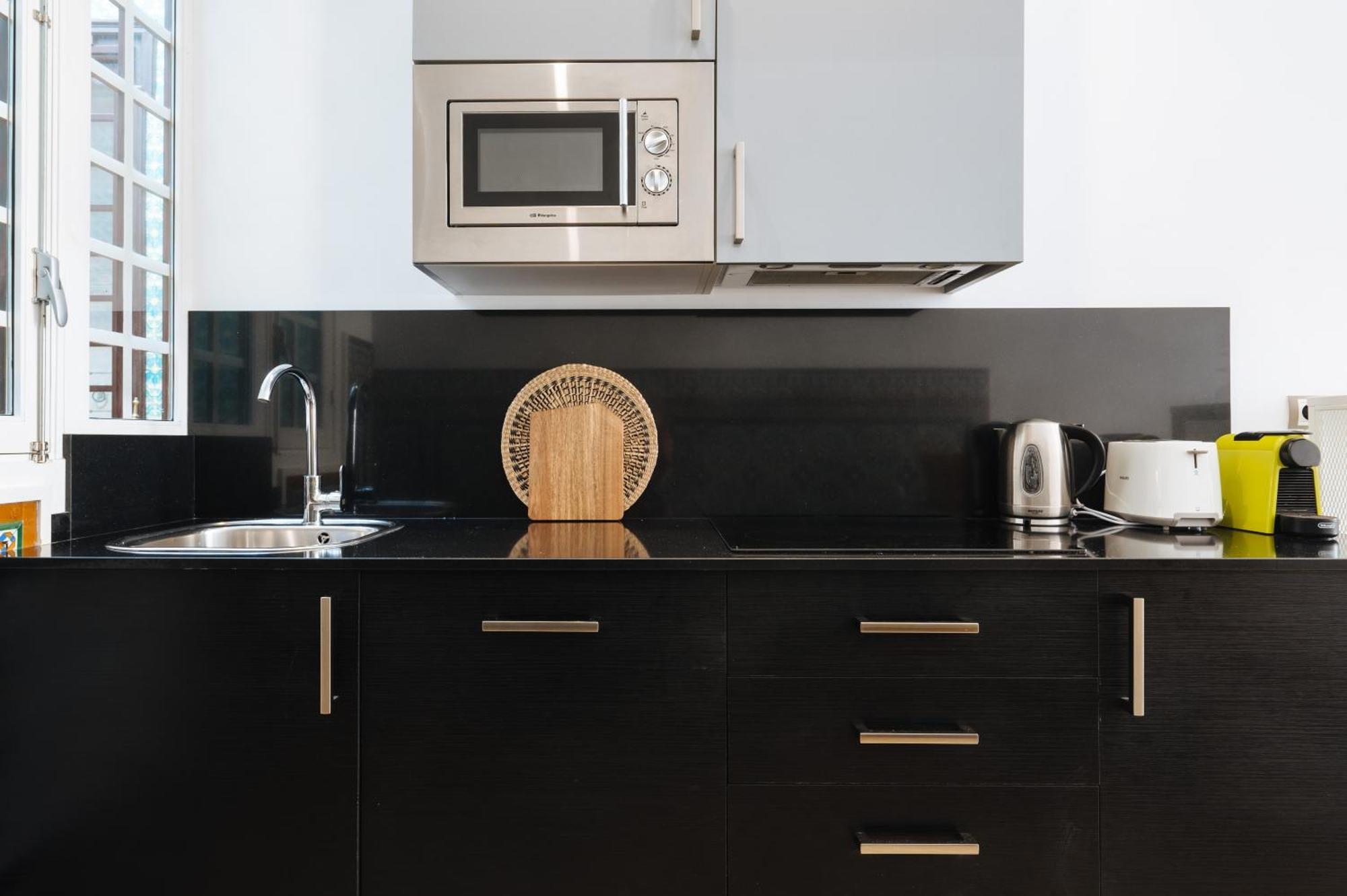 Apartamentos "El Escondite De Triana" Siviglia Esterno foto